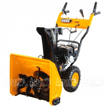 Снегоуборщик Denzel SB 650 E в Йошкар-Оле