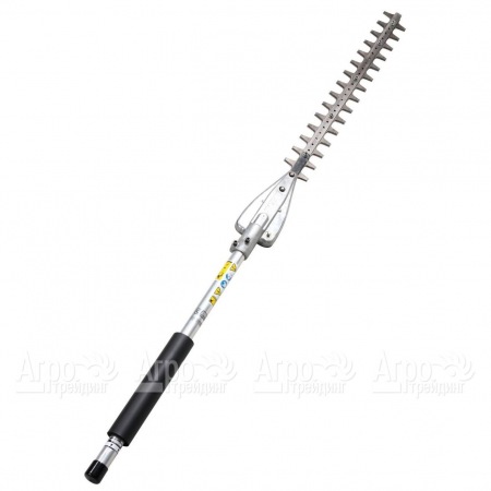 Насадка ножницы PAS-Hedge Trimmer для Echo PAS-265ES в Йошкар-Оле
