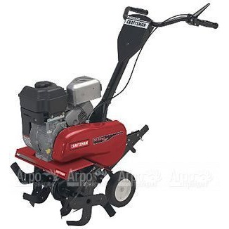Культиватор Craftsman 29901 LCT 900 Series в Йошкар-Оле