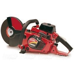 Бензорез Shindaiwa EC-350 в Йошкар-Оле