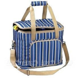 Сумка-холодильник Green Glade TWCB-1063A2 в Йошкар-Оле