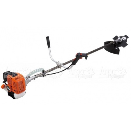 Бензокоса (бензиновый триммер) ECHO SRM-4300R в Йошкар-Оле