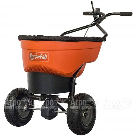 Разбрасыватель удобрений Agri-Fab 45-0548  в Йошкар-Оле