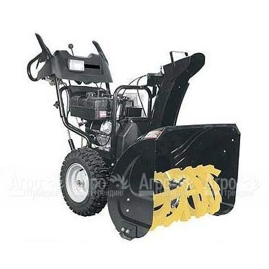 Снегоуборщик Partner SB 240 9619100-05 в Йошкар-Оле