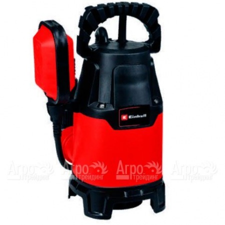 Погружной насос Einhell GC-DP 3325 в Йошкар-Оле