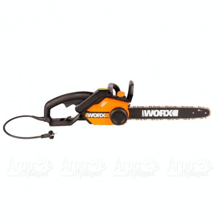 Электропила Worx WG303E-16&quot;  в Йошкар-Оле