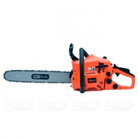 Бензопила Prorab PC 8546-18" в Йошкар-Оле