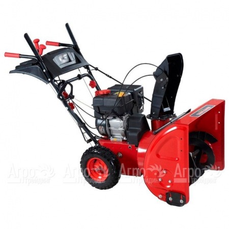 Снегоуборщик Dobest DB 7655 в Йошкар-Оле