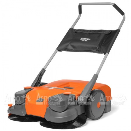 Подметальная машина Daewoo DASW 7850 в Йошкар-Оле