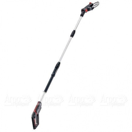 Высоторез аккумуляторный AL-KO Bo Flex Pole Chain Saw CSA 1820 (без аккумулятора и зарядного устройства) в Йошкар-Оле