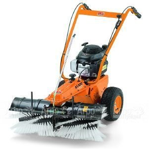 Подметальная машина ProBrush AS 830 в Йошкар-Оле