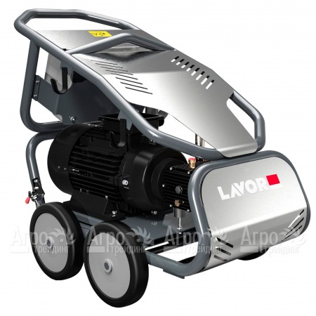 Мойка высокого давления Lavor Professional Lena 5018 E LP в Йошкар-Оле