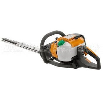 Бензоножницы Husqvarna 123HD60  в Йошкар-Оле