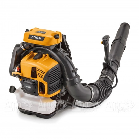 Воздуходувка бензиновая Stiga BL 980 R в Йошкар-Оле