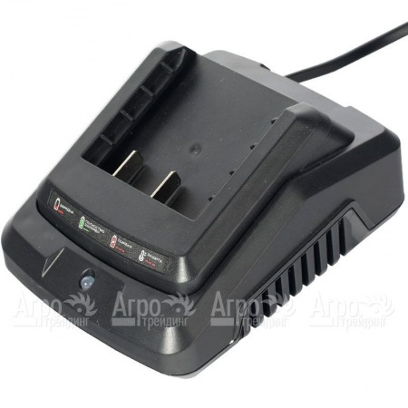 Зарядное устройство для Patriot TR 300 Li в Йошкар-Оле