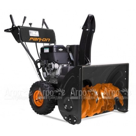 Снегоуборщик Parton PA762100 в Йошкар-Оле