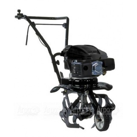 Мотокультиватор Bolens BL 4040 GT в Йошкар-Оле