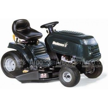 Cадовый минитрактор Bolens BL 175/107 T в Йошкар-Оле