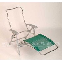 Подставка для кресел Cha-cha в Йошкар-Оле