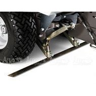 Срезающий нож Husqvarna  в Йошкар-Оле