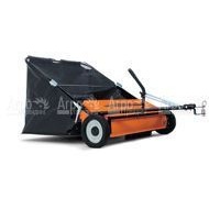 Мусоросборник Husgvarna 9535259-01  в Йошкар-Оле
