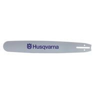 Цельнометаллические шины с твердым наконечником (HN) Husqvarna  в Йошкар-Оле
