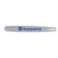 Цельные шины со сменным наконечником (RSN) Husqvarna  в Йошкар-Оле