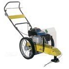 Бензиновая мотокоса на колесах Grillo HWT 550 Tilt XTL601 в Йошкар-Оле