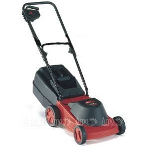 Газонокосилка электрическая MTD Junior 3210 в Йошкар-Оле