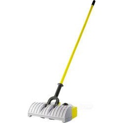 Электрический веник Karcher 55 в Йошкар-Оле