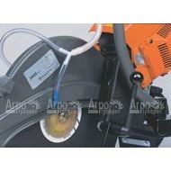 Набор Husqvarna  для влажной резки  в Йошкар-Оле