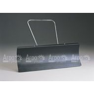 Husqvarna 9650709-01 Снегоотвал к 15V2 AWD  в Йошкар-Оле