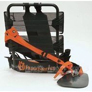 Ранец "Husqvarna" "Bаqqеn&#38;quot" в Йошкар-Оле