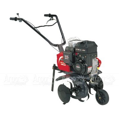 Культиватор Efco MZ 2060 в Йошкар-Оле