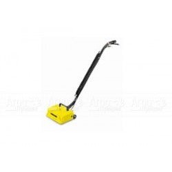Электрощетка Karcher Puzzi PW 20 в Йошкар-Оле