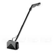 Электрощетка Karcher Puzzi PW 10 в Йошкар-Оле