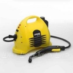 Пароочиститель Karcher SC 1122 в Йошкар-Оле