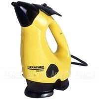 Пароочиститель Karcher SC 952 в Йошкар-Оле