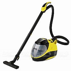 Пароочиститель Karcher SV 1902 в Йошкар-Оле