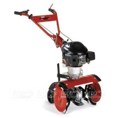Мотокультиватор SunGarden T/240 OHV500 в Йошкар-Оле