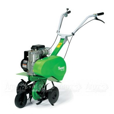 Культиватор Viking VH 400 в Йошкар-Оле