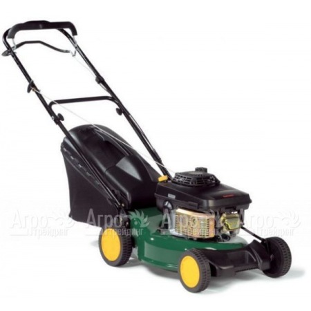 Газонокосилка бензиновая Yard-Man 6019 SPK  в Йошкар-Оле