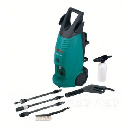 Бытовая минимойка Bosch Aquatak 1200 Plus в Йошкар-Оле