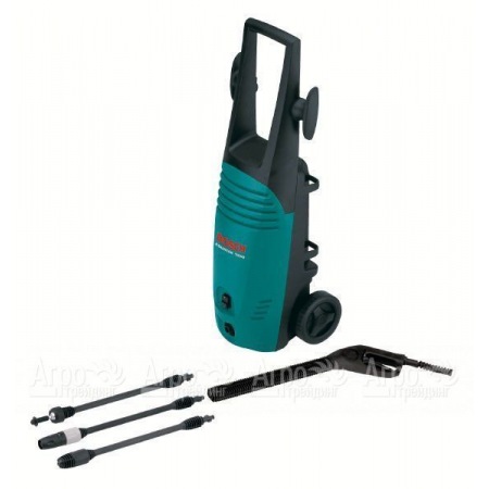 Бытовая минимойка Bosch Aquatak 1350 в Йошкар-Оле