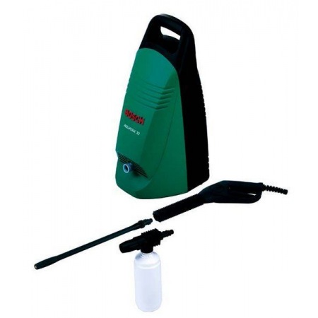 Бытовая минимойка Bosch Aquatak 10 в Йошкар-Оле