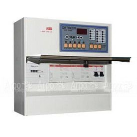 Блок автоматики DKG 203-120 в Йошкар-Оле