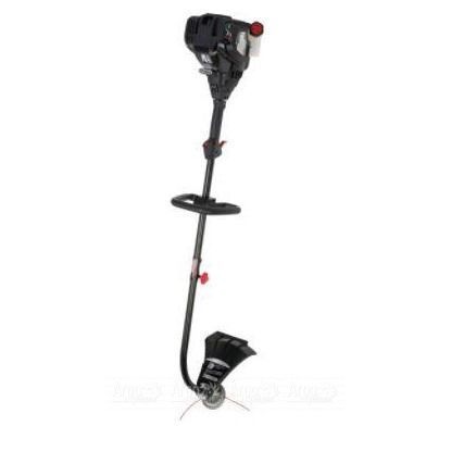 Бензокоса (бензиновый триммер) Craftsman 79614 в Йошкар-Оле
