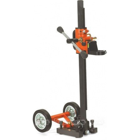 Стойка для бурения Husqvarna DS 40 AT X1 в Йошкар-Оле