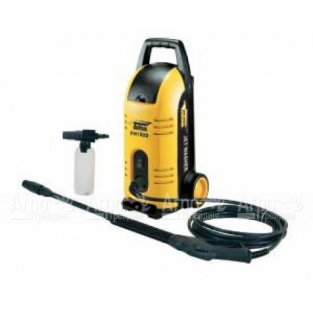 Бытовая минимойка Talon FH 180 D в Йошкар-Оле