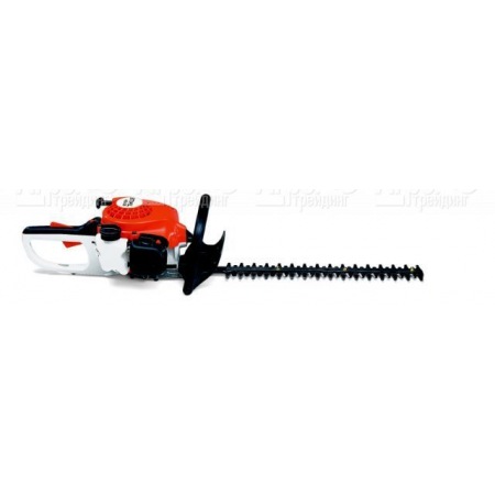 Бензиновый кусторез Stihl HS 45 в Йошкар-Оле
